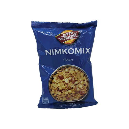 NIMKO MIX SPICY 23G