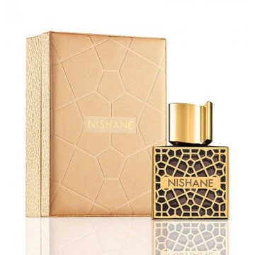 NISHANE NEFS EDP 50ML