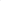 NIVEA SHAVING GEL SENSITVE 200ML