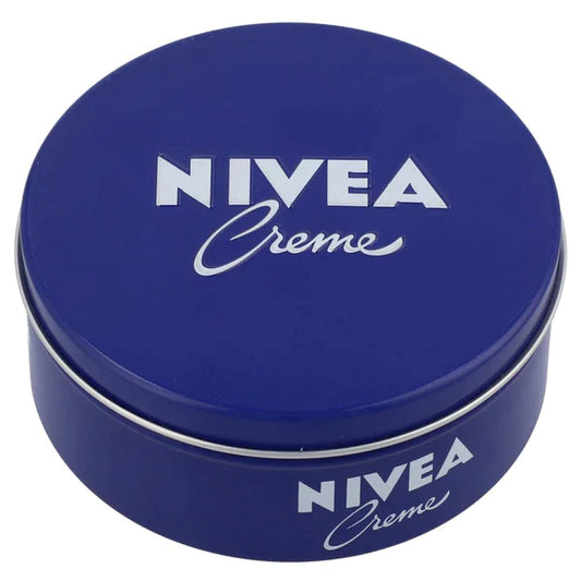 NIVEA CREAM 150ML IMP