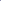 NIVEA CREAM 60ML IMP