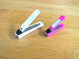 Nail Clipper Small Japan – Sharp & Durable Nail Cutter Pakistan