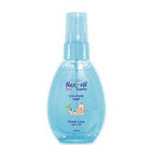 Nexton baby cologne