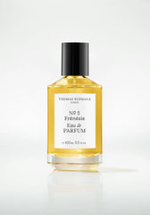 THOMAS KOSMALA NO.5 EDP 100ML