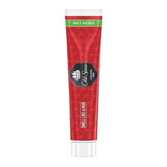 OLD SPICE LATHER SHAVING CREAM 70G