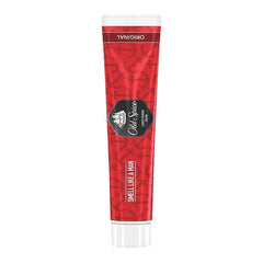 OLD SPICE LEATHER SHAVING CREAM ORIGNAL 70G