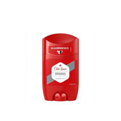 OLD SPICE ORIGINAL DEO STICK 50ML