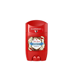 OLD SPICE WOLF THRONE DEO STICK 50ML