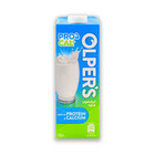 OLPERS PRO CAL+ LOW FAT MILK 1LTR