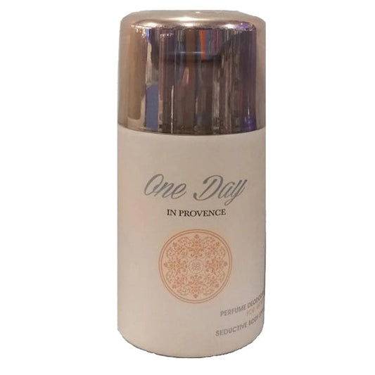 ONE DAY IN PROVENCE DEODORANT BODY SPRAY 250ML