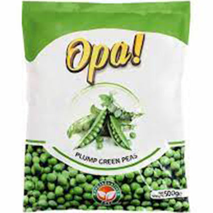 Opa