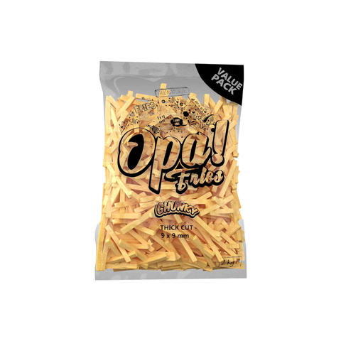 OPA CHUNKY 1.8KG