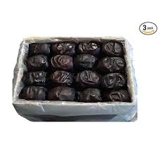 PAKEEZA MUZAFATI DATES 500GM