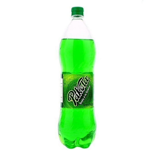 PAKOLA DRINK ICE SODA 1.5LTR