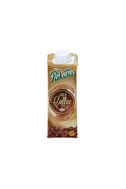 PAKOLA COLD COFFEE 235ML