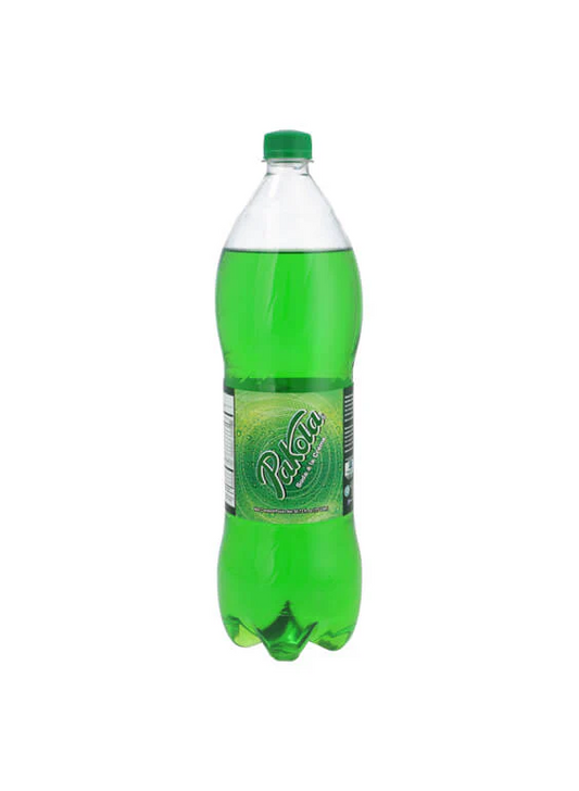 PAKOLA CREAM SODA 500ML