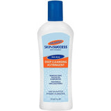 PALMERS ANTI ACNE ASTRINGENT 250ML