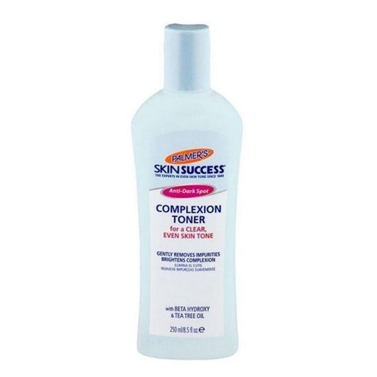PALMERS COMPLEXION TONER FOR CLEAR 250ML