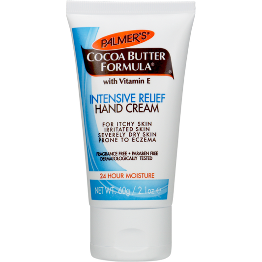 PALMERS HAND CREAM 60ML