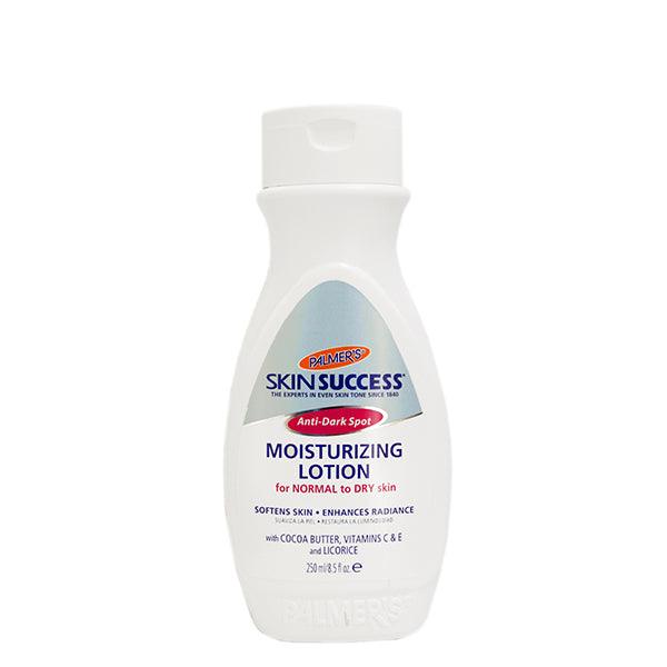 PALMERS MOISTURIZING LOTION 250ML