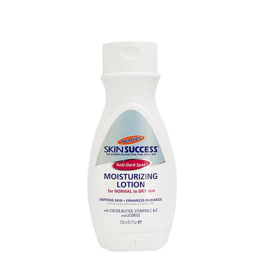 PALMERS MOISTURIZING LOTION 250ML