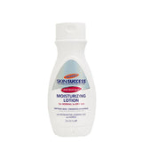 PALMERS MOISTURIZING LOTION 250ML