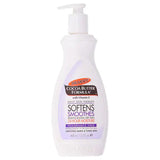 PALMERS SOFTENS SMOOTHES TONES SKIN 400ML