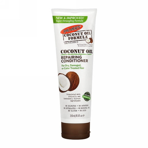 PALMERS COCONUT OIL REPAIRING CONDITIONER 250ML