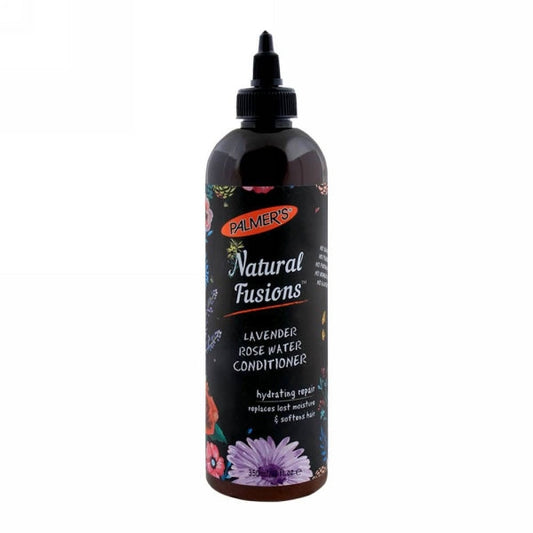 PALMERS LAVENDER ROSE WATER CONDITIONER 350ML