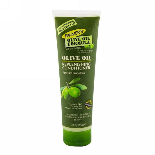 PALMERS OLIVE OIL REPLENISHING CONDITIONER 250ML