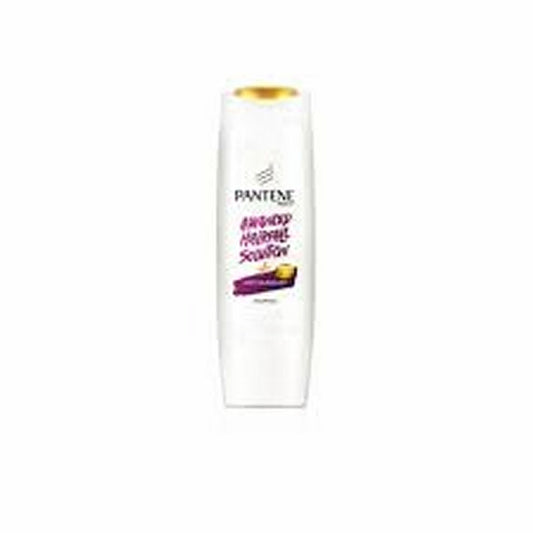 PANTENE ANTI DANDRUFF SHAMPOO 185ML