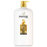 PANTENE ANTI HAIR FALL 1000ML