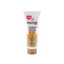 PANTENE ANTI HAIR FALL CONDITIONER 180ML