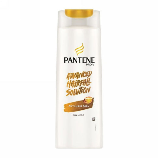 PANTENE ANTI HAIR FALL  SHAMPOO 185ML