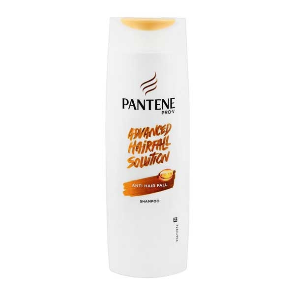 PANTENE ANTI HAIR FALL SHAMPOO 360ML