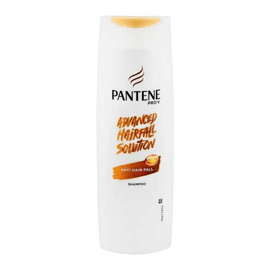 PANTENE ANTI HAIR FALL SHAMPOO 360ML