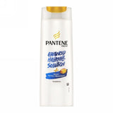 PANTENE MILKY EXTRA TREATMENT SHAMPOO 185ML