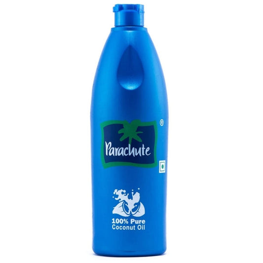 PARACHUTE COCONUT OIL 500ML