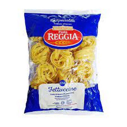 PASTA REGGIA (614) FETTUCINE 500G 