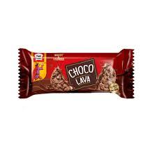 PEEK FREANS CHOCO LAVA MP