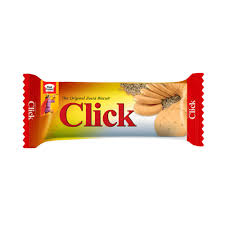 PEEK FREANS CLICK ZEERA 35.5G