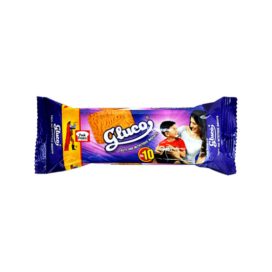 PEEK FREANS GLUCO TASTY ENERGY SP
