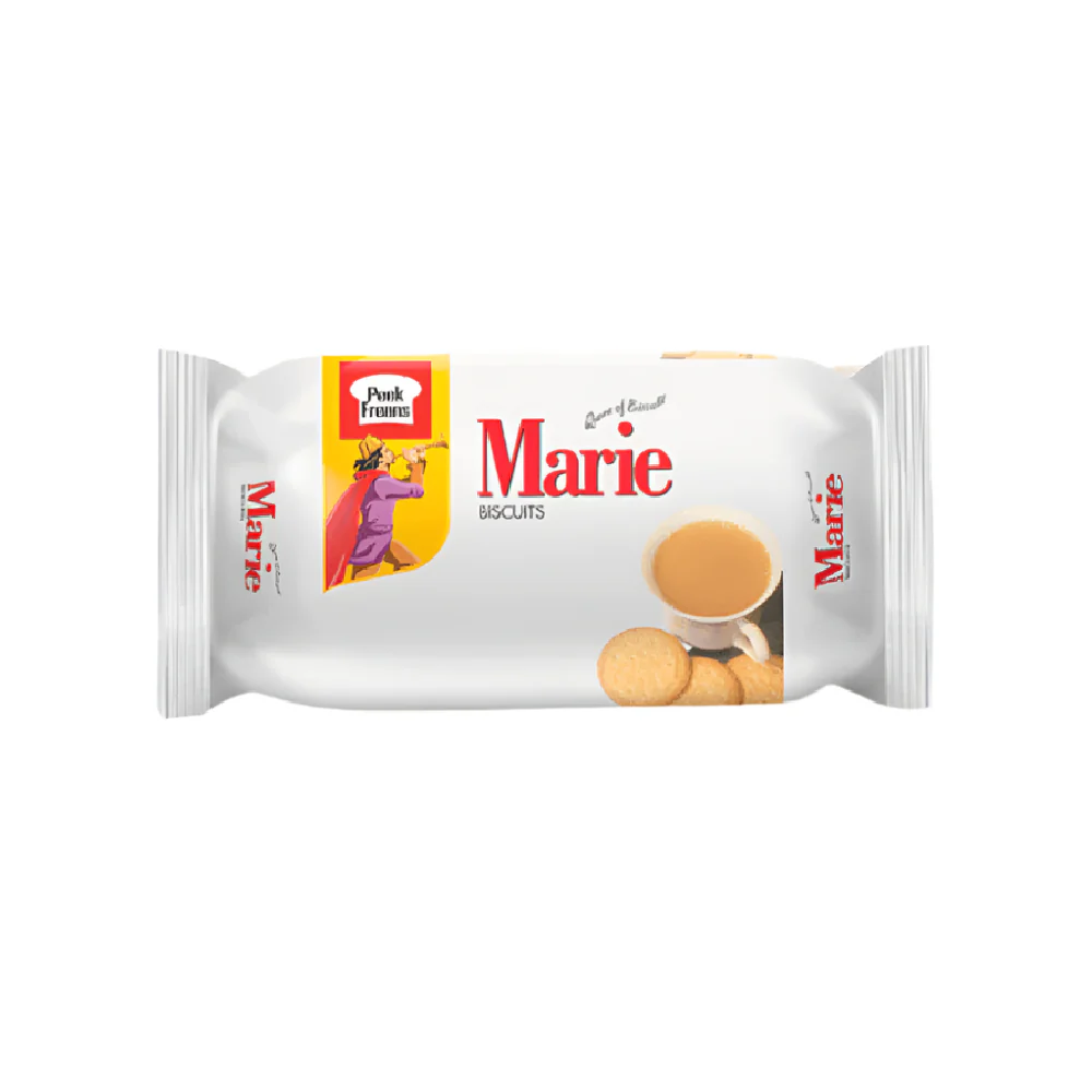 PEEK FREANS MARIE BISCUITS 76G