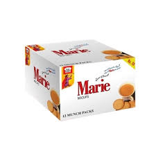 PEEK FREANS MARIE SP 32.6G