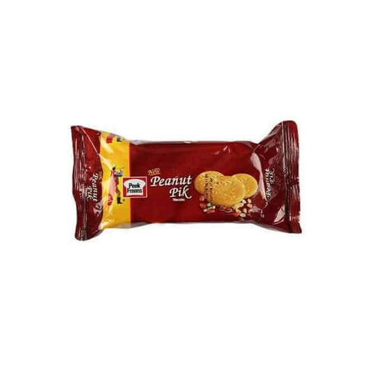 PEEK FREANS PEANUT PIK HF