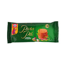 PEEK FREANS PISTA PIK 23.7G