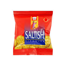 PEEK FREANS SALTISH BISCUIT 18.7G