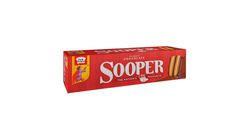 PEEK FREANS SOOPER ORIGNAL HF