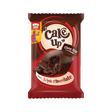 PEEK FREANS TRIPLE CHOCOLATE CAKE UP 27.5G
