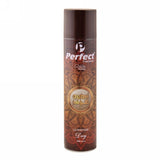 PERFECT AIR FRESHNER OUDH 300ML